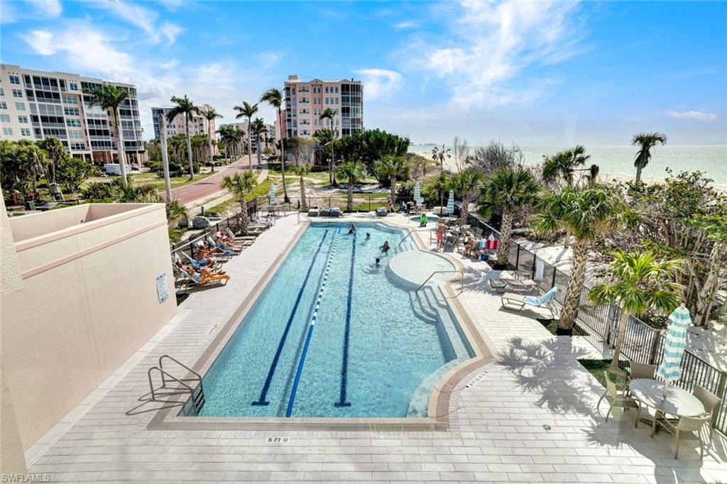 266 Barefoot Beach BLVD 504 photo 44