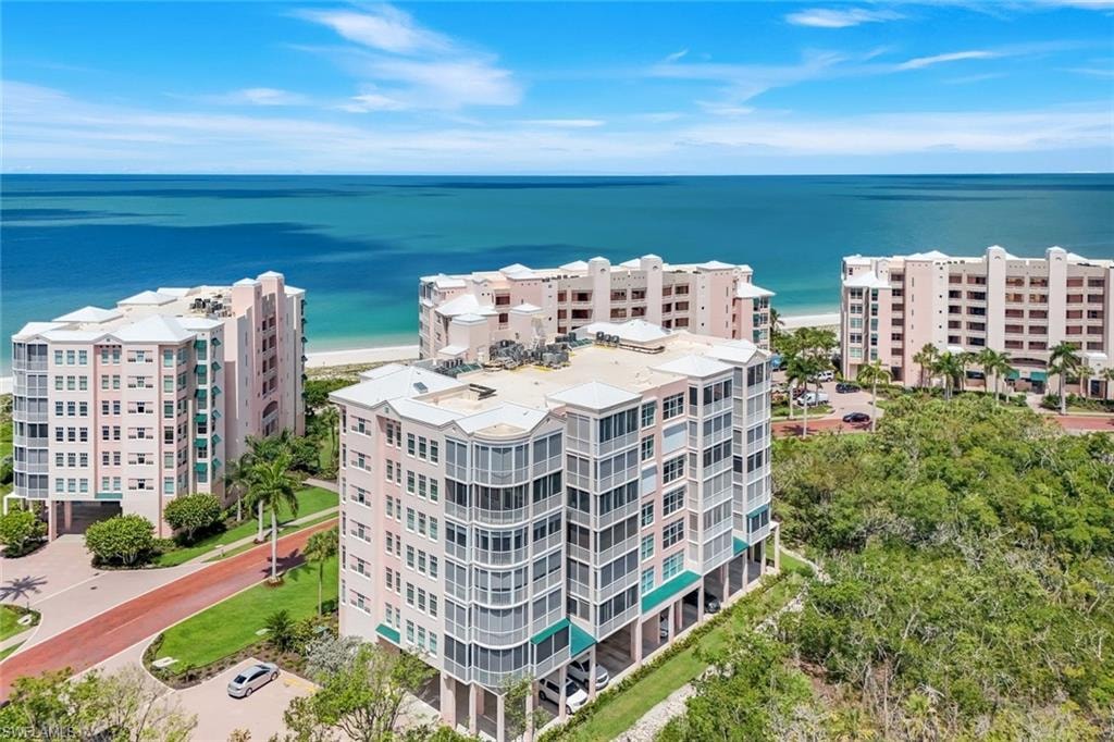 266 Barefoot Beach BLVD 504 photo 40