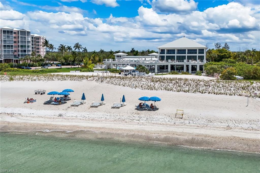 266 Barefoot Beach BLVD 504 photo 35