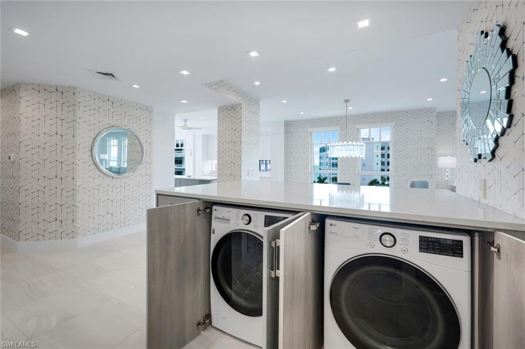 266 Barefoot Beach BLVD 504 photo 31