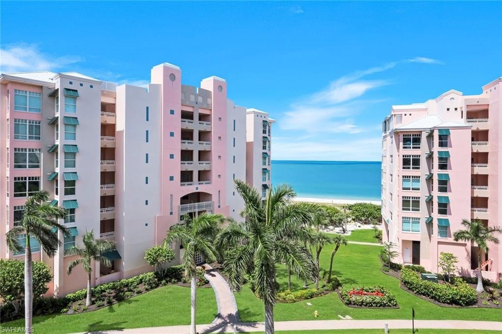 266 Barefoot Beach BLVD 504 photo 39