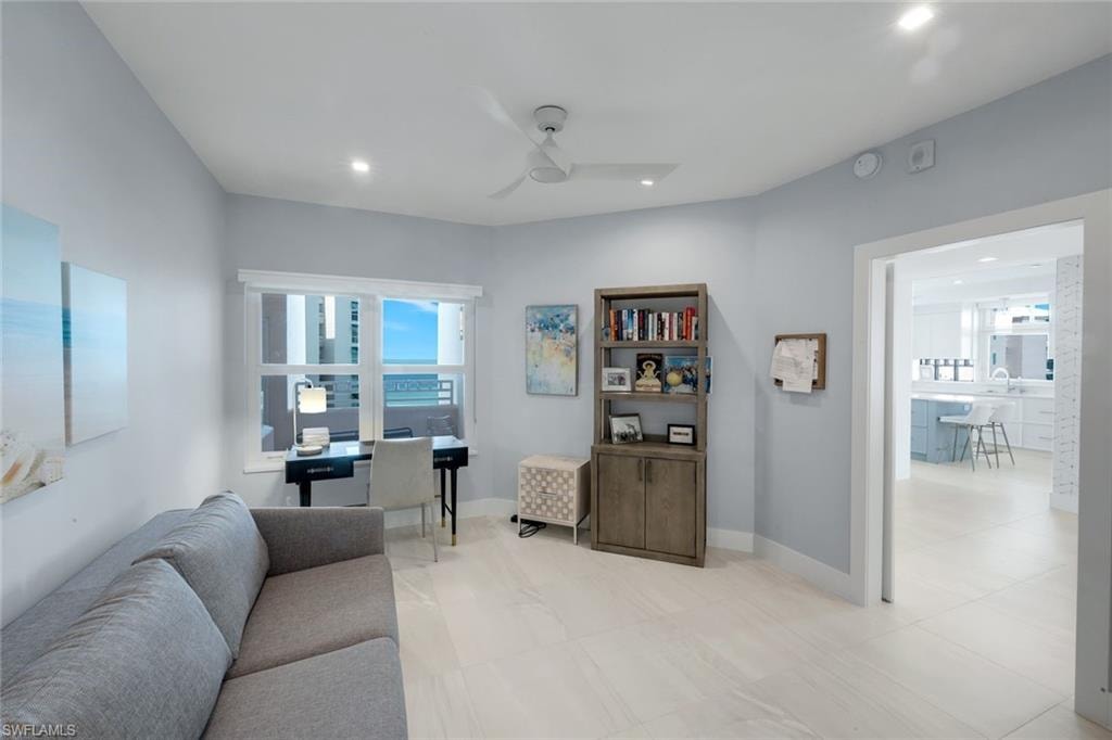 266 Barefoot Beach BLVD 504 photo 29