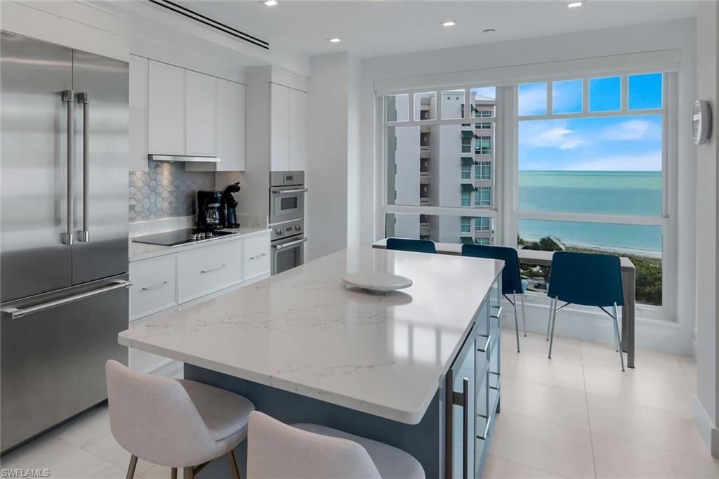 266 Barefoot Beach BLVD 504