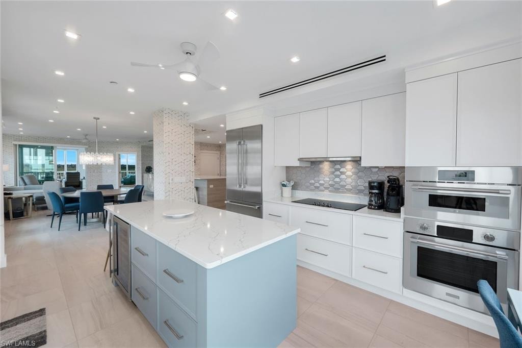 266 Barefoot Beach BLVD 504 photo 8