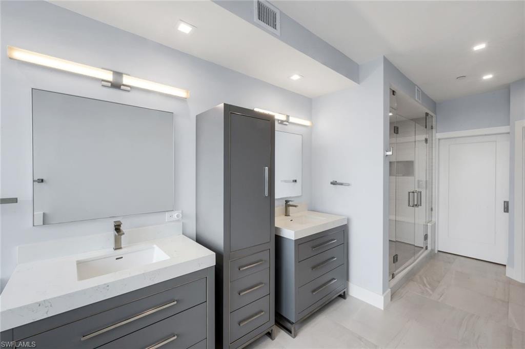 266 Barefoot Beach BLVD 504 photo 25