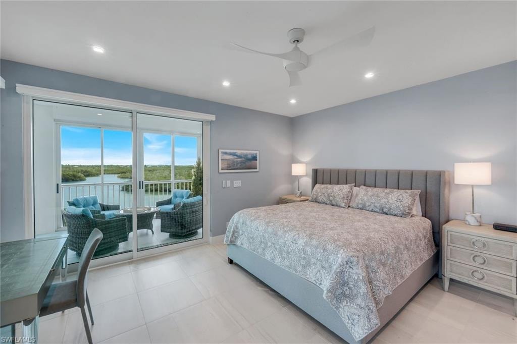 266 Barefoot Beach BLVD 504 photo 21