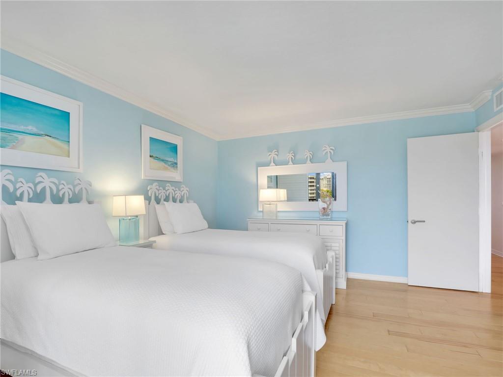 10851 Gulf Shore DR 605 photo 23