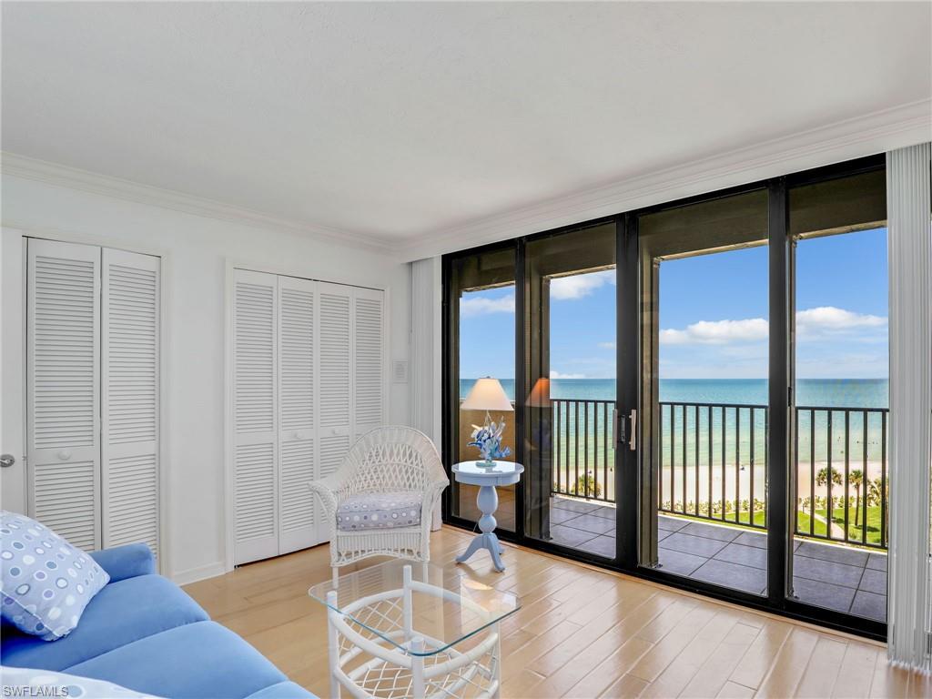 10851 Gulf Shore DR 605 photo 27