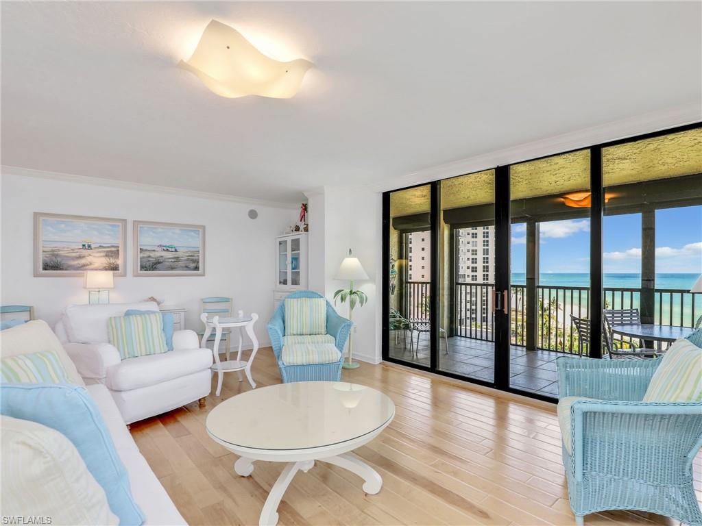 10851 Gulf Shore DR 605 photo 6
