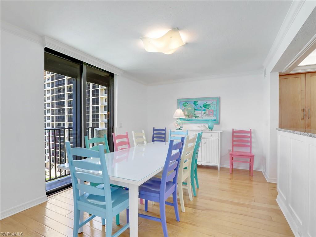 10851 Gulf Shore DR 605 photo 13