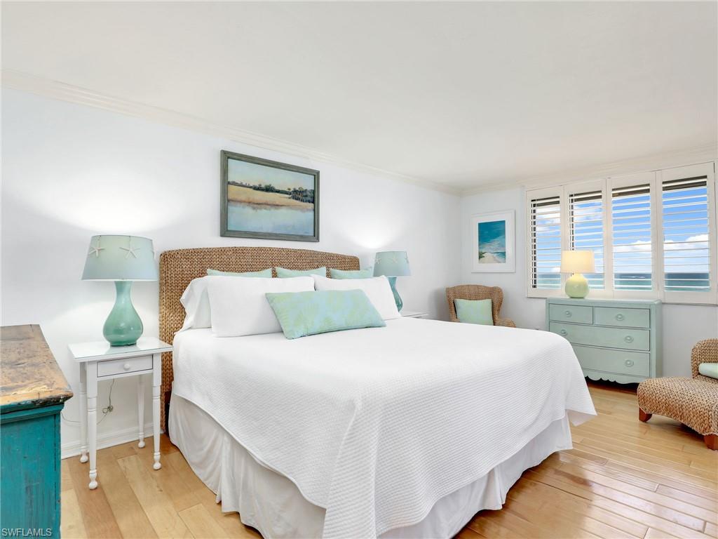 10851 Gulf Shore DR 605 photo 16