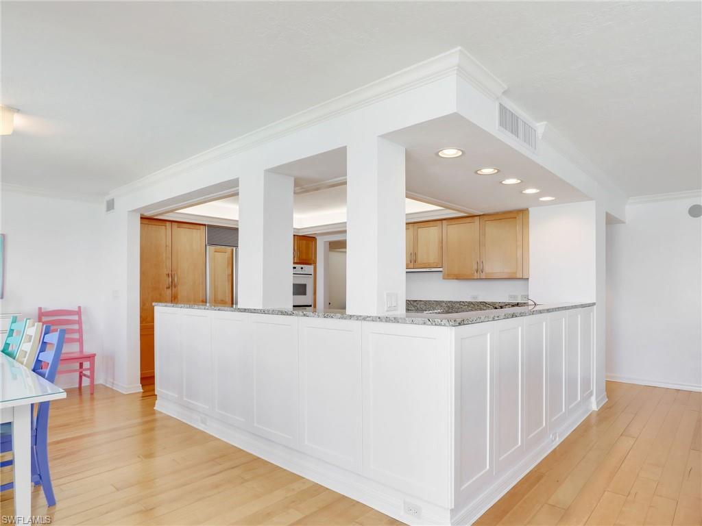 10851 Gulf Shore DR 605 photo 12