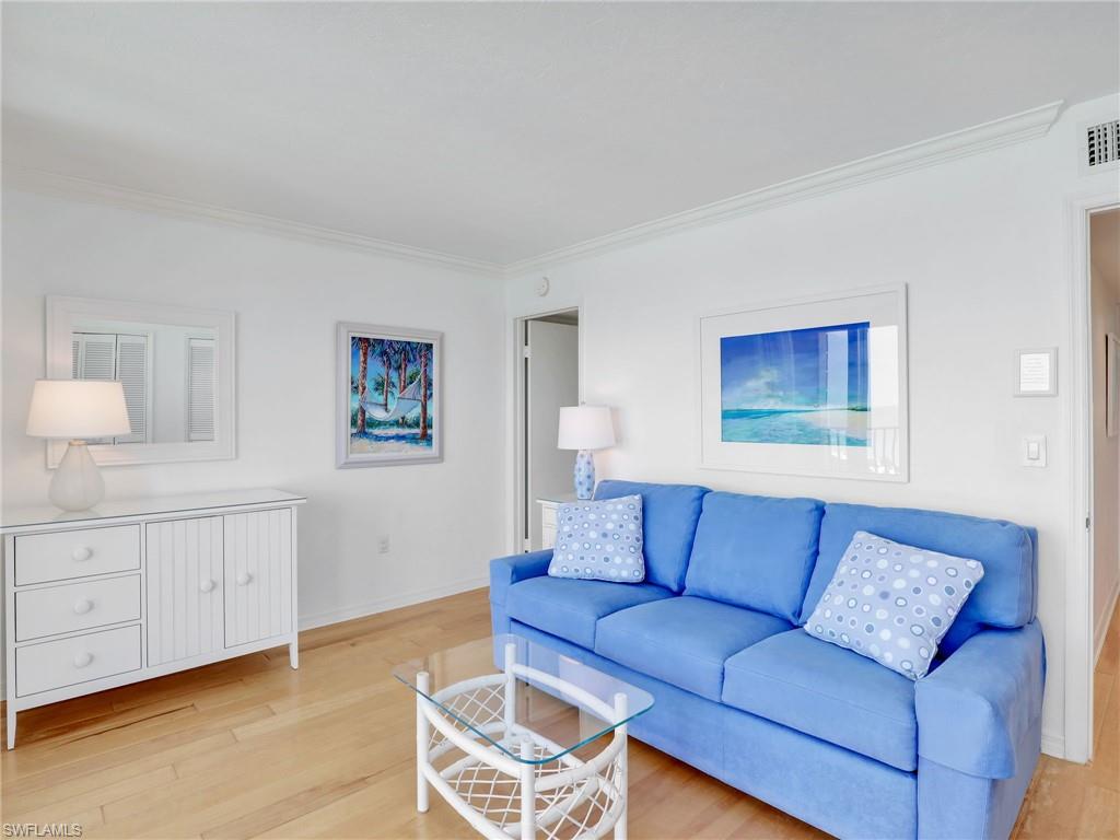 10851 Gulf Shore DR 605 photo 26