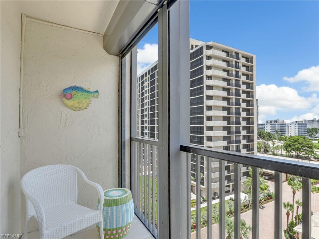 10851 Gulf Shore DR 605 photo 22