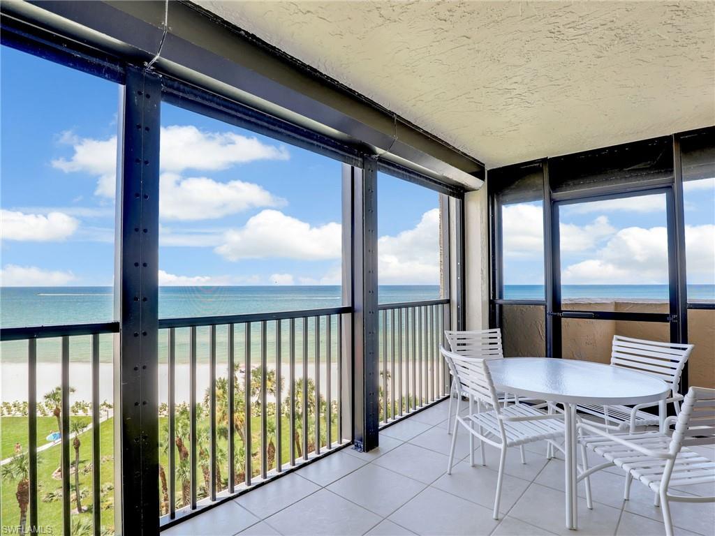 10851 Gulf Shore DR 605 photo 7