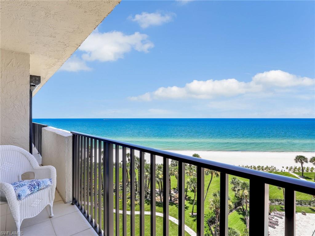 10851 Gulf Shore DR 605 photo 28