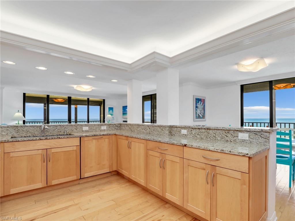 10851 Gulf Shore DR 605 photo 9