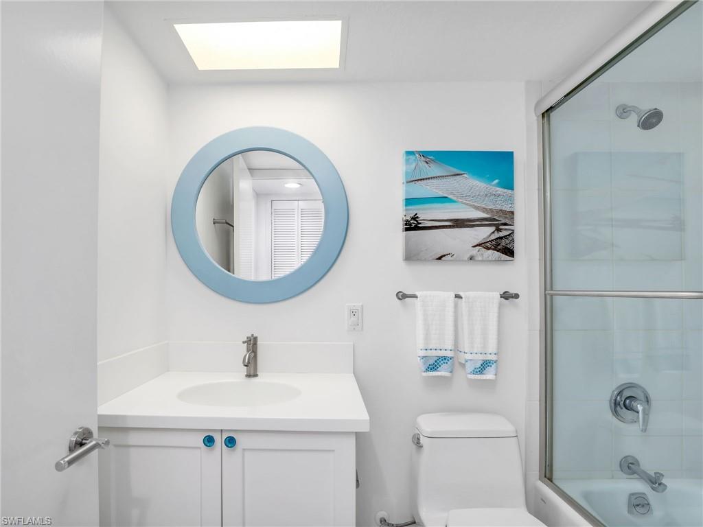 10851 Gulf Shore DR 605 photo 24