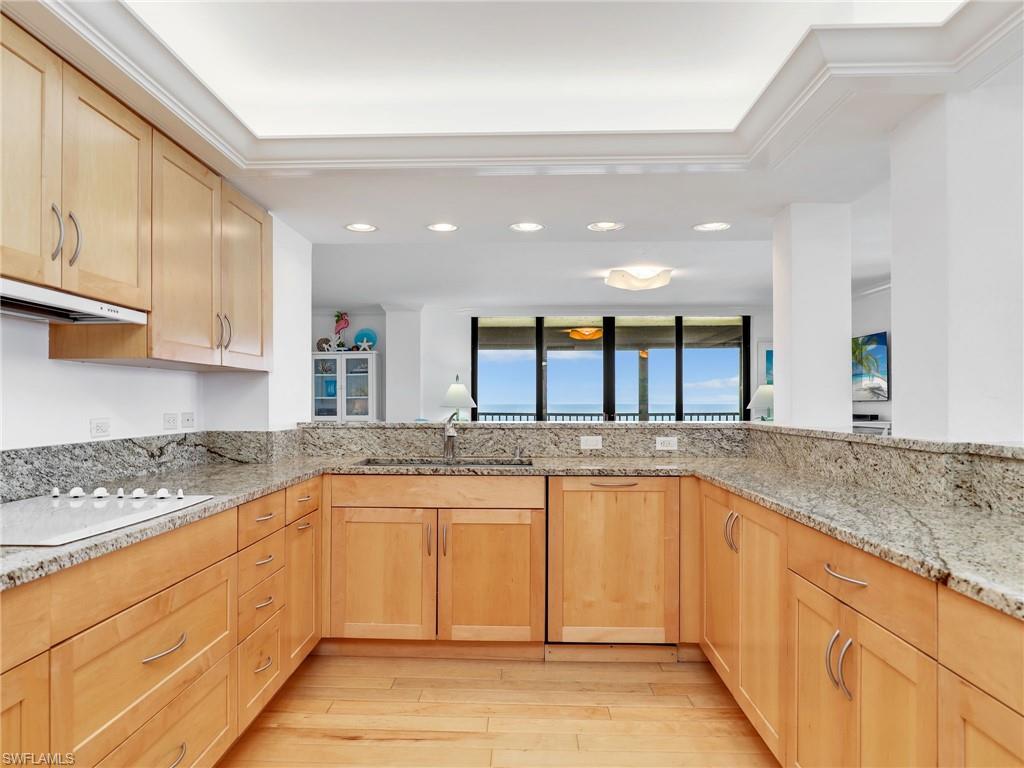 10851 Gulf Shore DR 605 photo 10