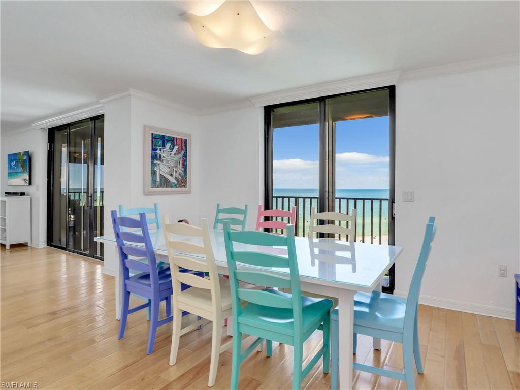 10851 Gulf Shore DR 605 photo 14