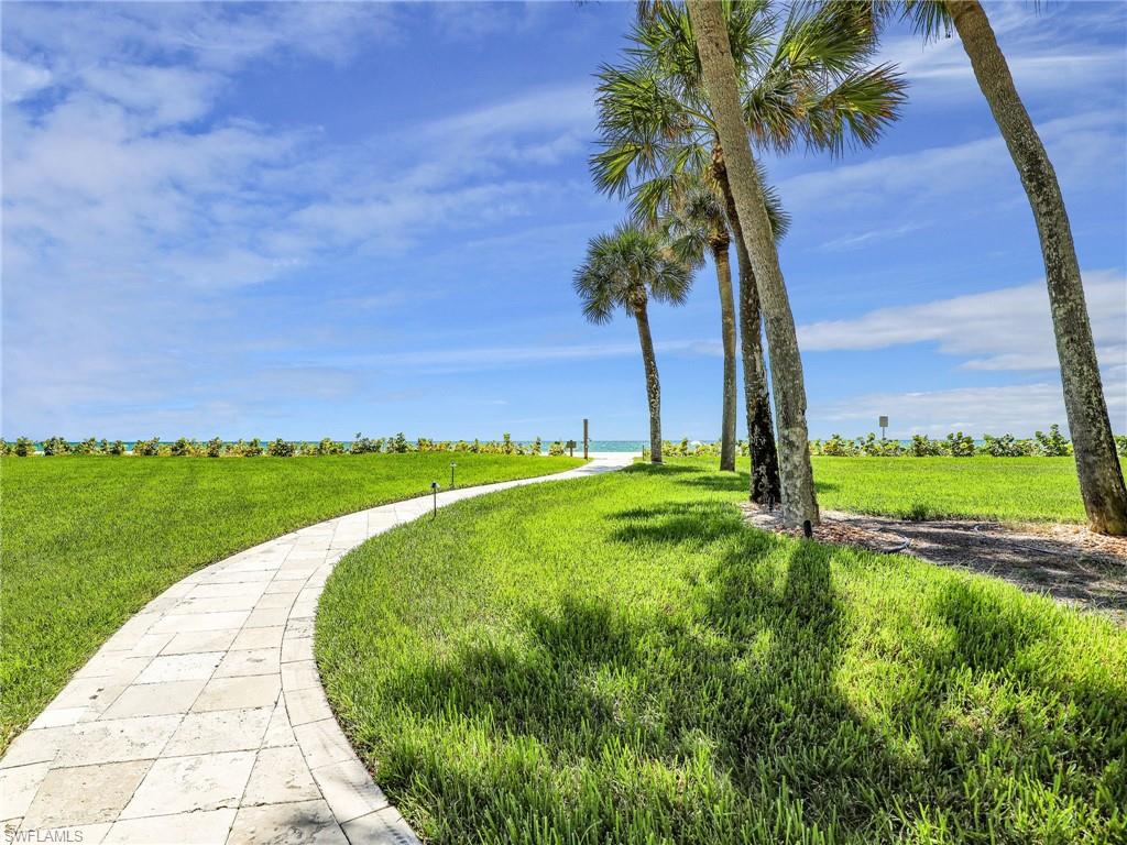 10851 Gulf Shore DR 605 photo 37