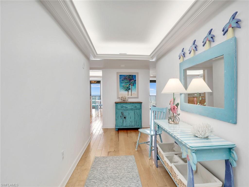 10851 Gulf Shore DR 605 photo 15