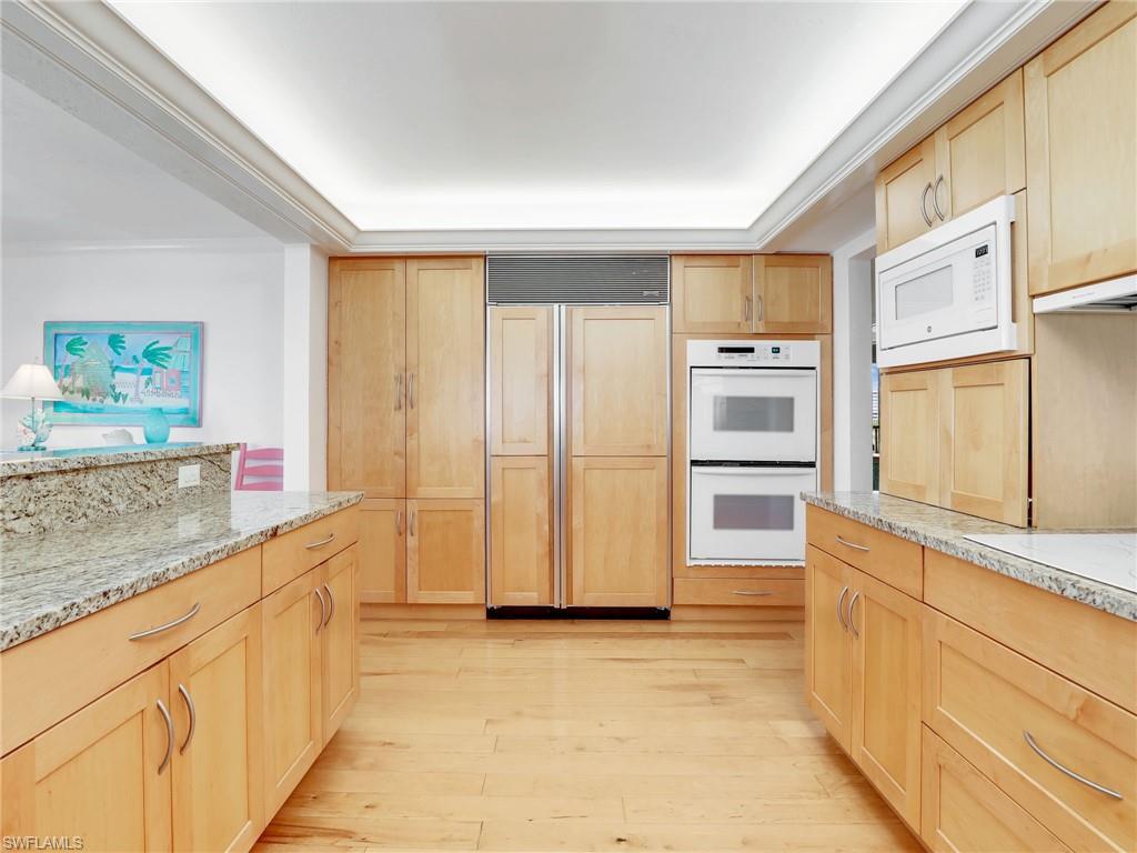 10851 Gulf Shore DR 605 photo 11