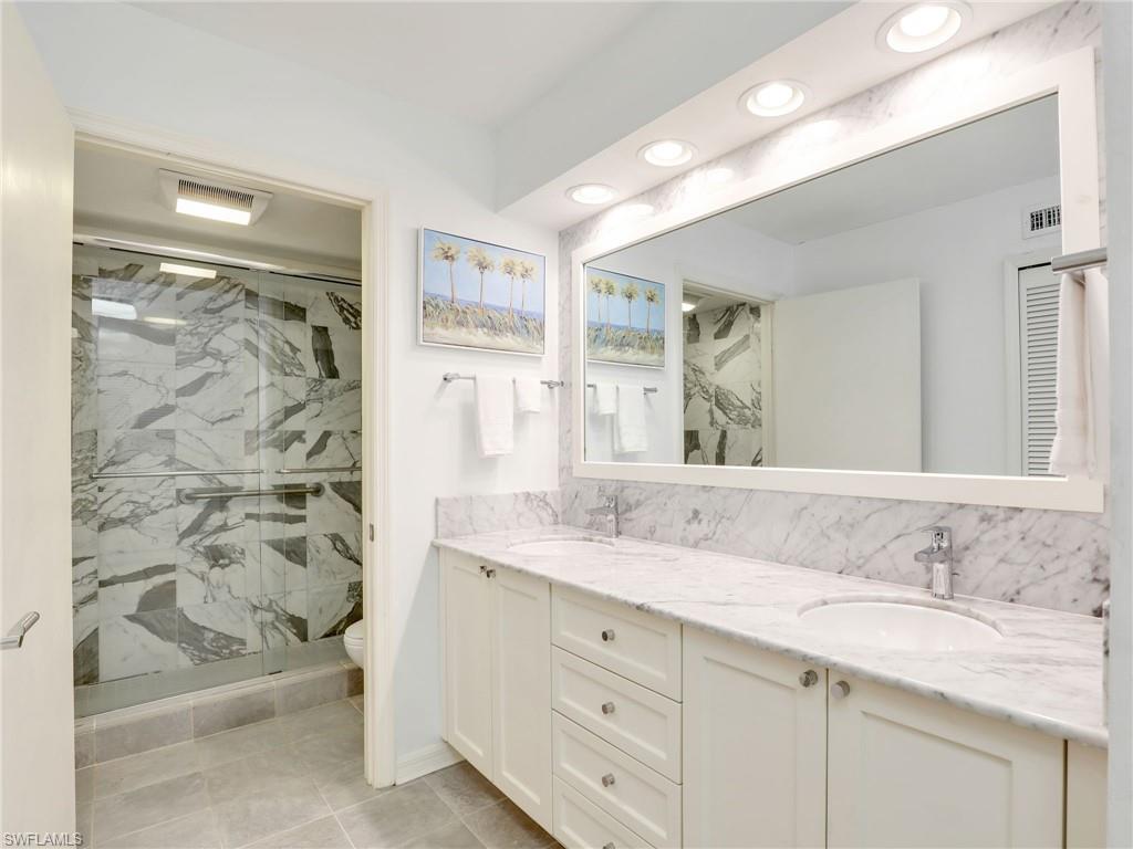 10851 Gulf Shore DR 605 photo 19