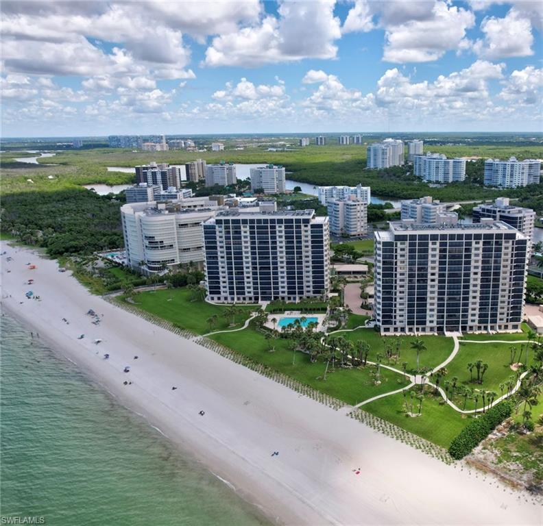 10851 Gulf Shore DR 605 photo 39