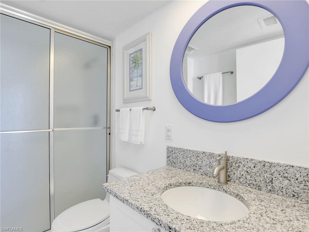 10851 Gulf Shore DR 605 photo 29