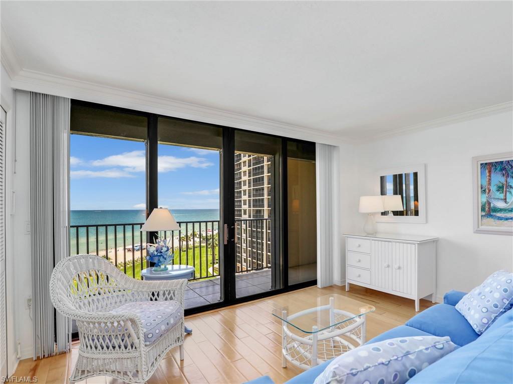 10851 Gulf Shore DR 605 photo 25