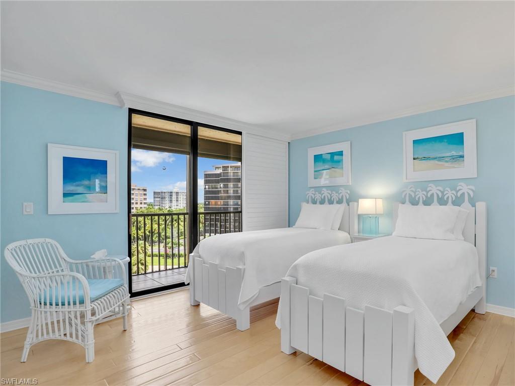 10851 Gulf Shore DR 605 photo 21