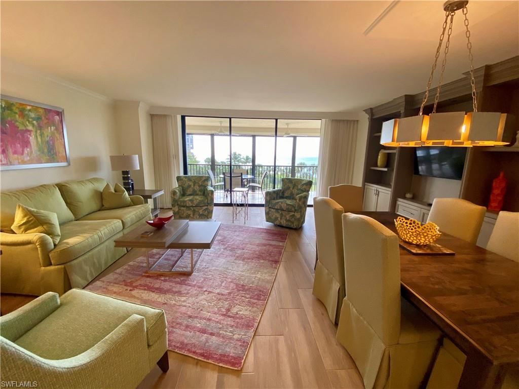 10851 GULF SHORE DR 303