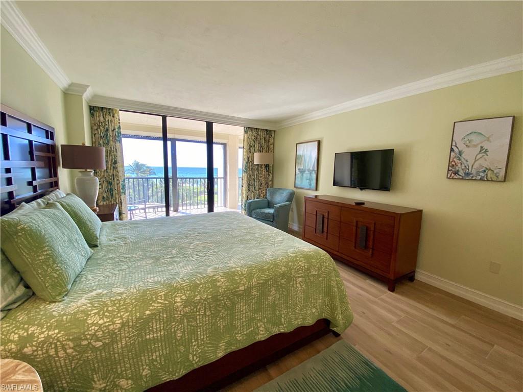 10851 GULF SHORE DR 303 photo 13