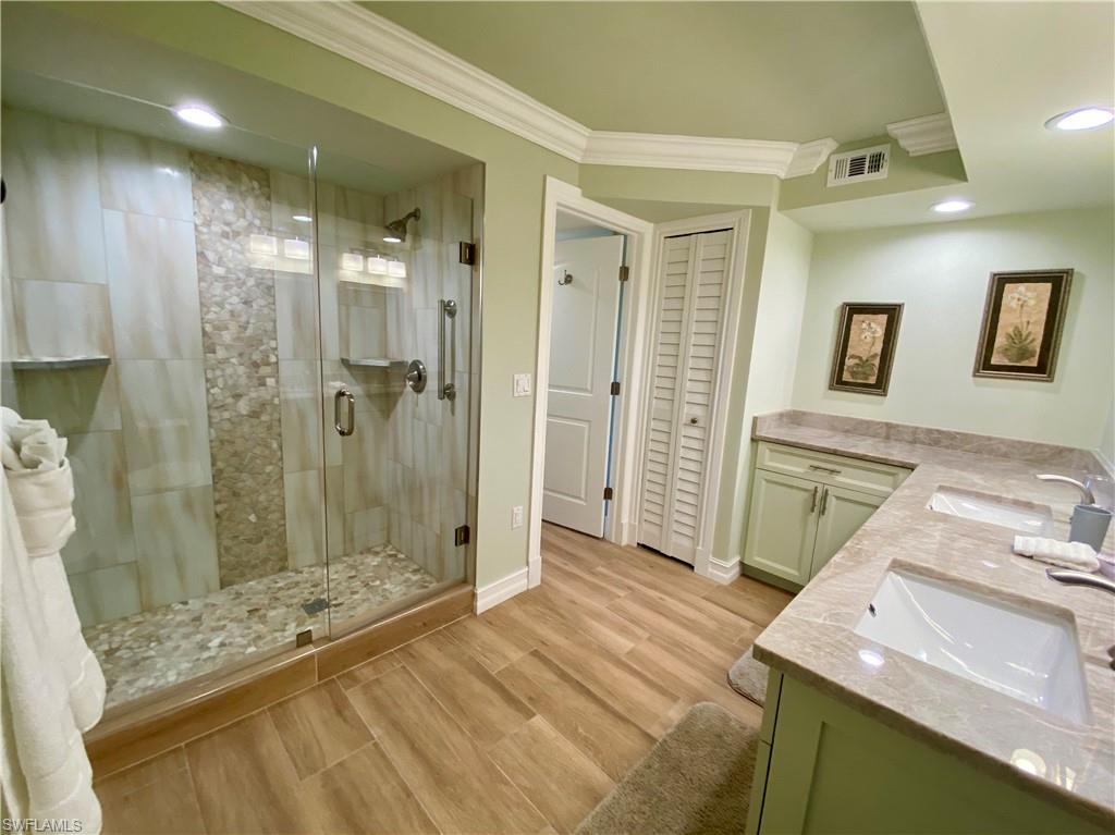 10851 GULF SHORE DR 303 photo 17