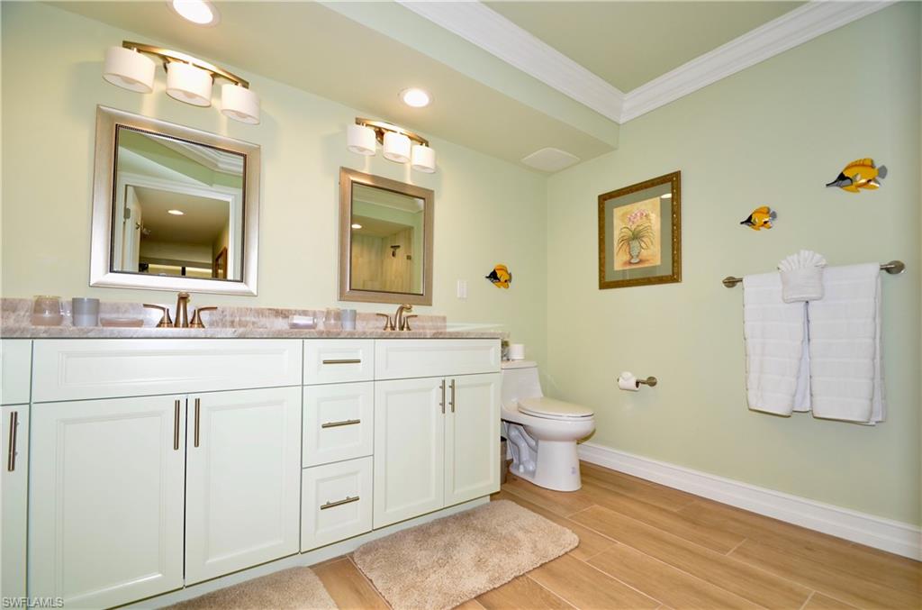 10851 GULF SHORE DR 303 photo 16