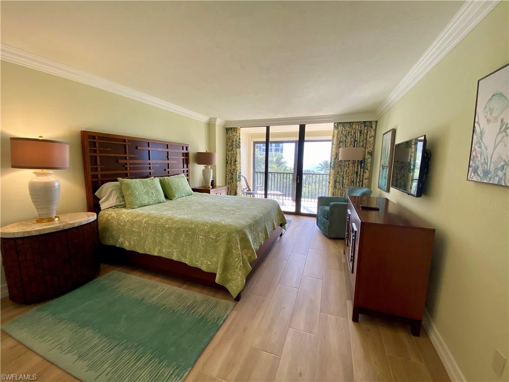 10851 GULF SHORE DR 303 photo 12