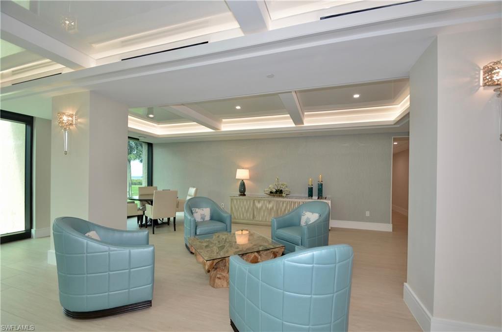10851 GULF SHORE DR 303 photo 26