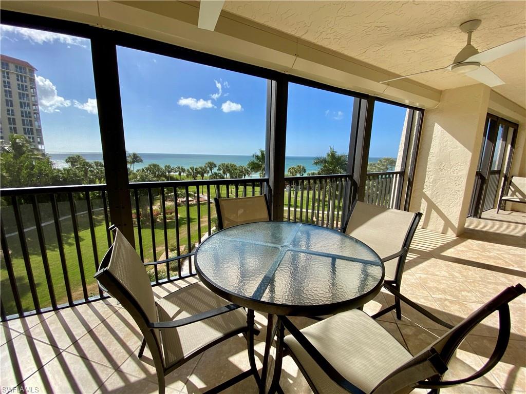 10851 GULF SHORE DR 303 photo 22