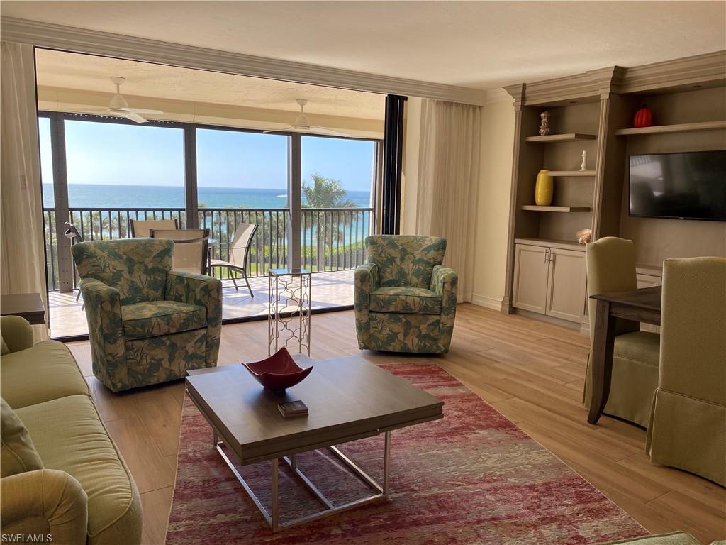 10851 GULF SHORE DR 303 photo 7