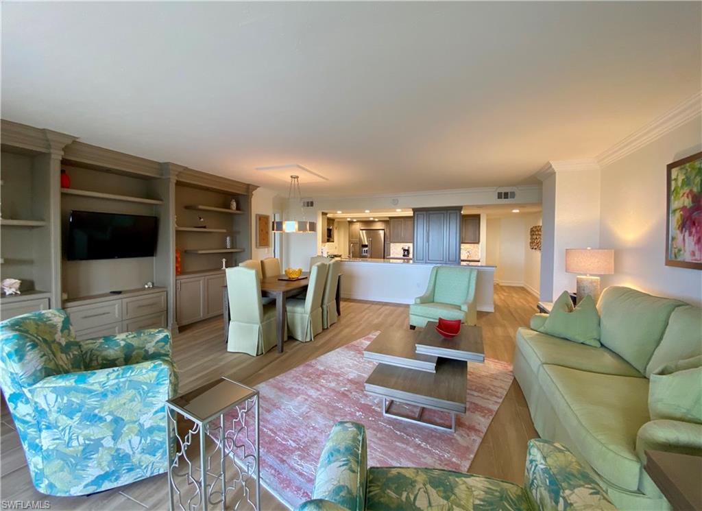 10851 GULF SHORE DR 303