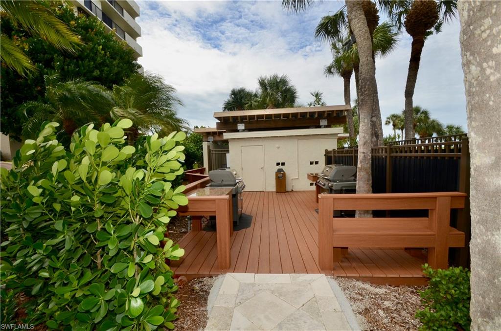 10851 GULF SHORE DR 303 photo 32
