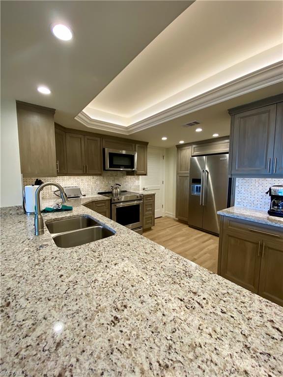 10851 GULF SHORE DR 303