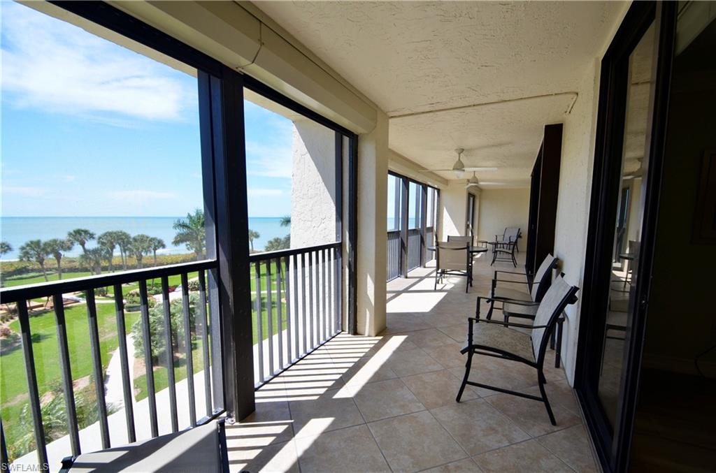 10851 GULF SHORE DR 303 photo 20