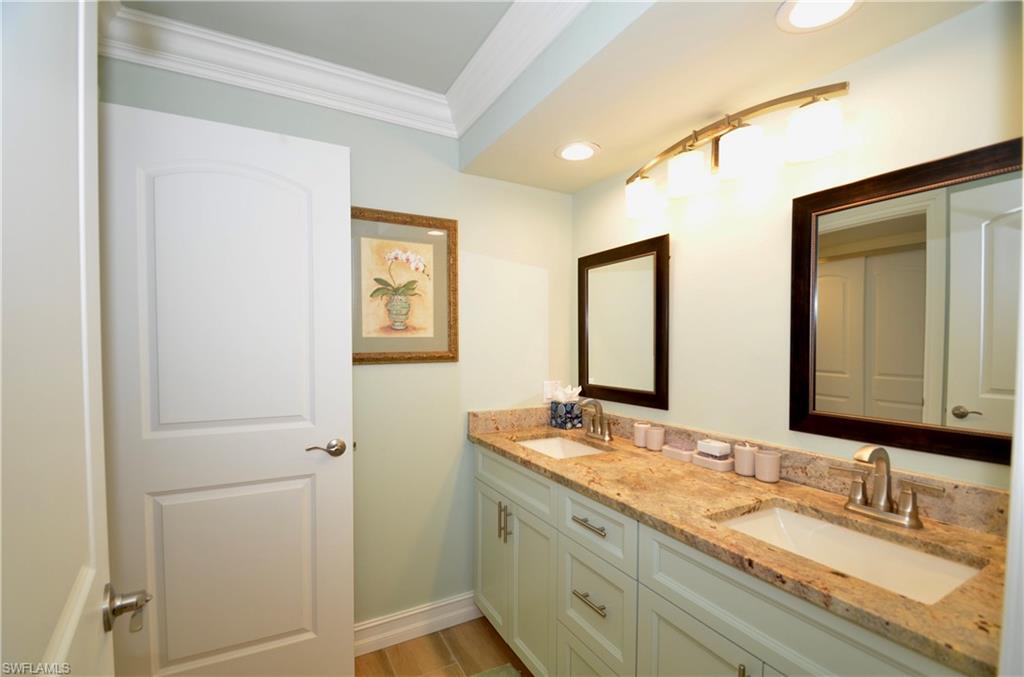 10851 GULF SHORE DR 303 photo 9