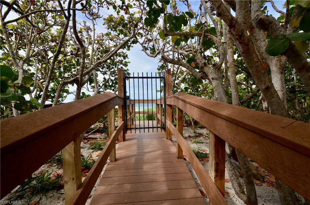 10851 GULF SHORE DR 303 photo 30