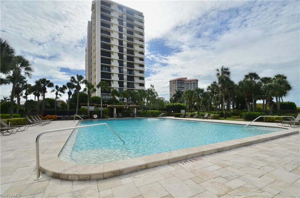 10851 GULF SHORE DR 303 photo 34