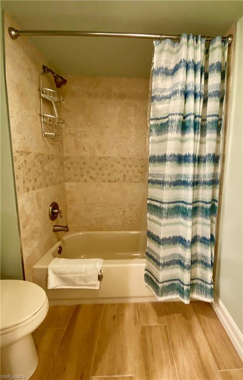 10851 GULF SHORE DR 303 photo 10