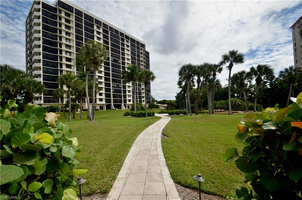 10851 GULF SHORE DR 303 photo 33