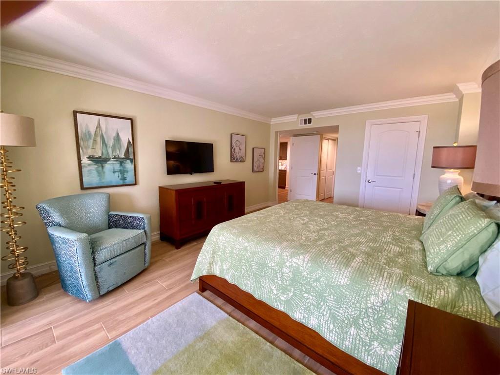 10851 GULF SHORE DR 303 photo 14